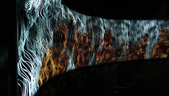 continuum_4